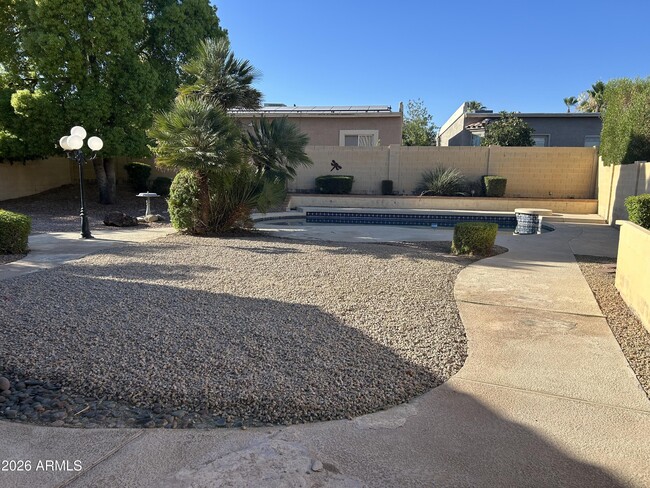 Building Photo - 9274 E Corrine Dr