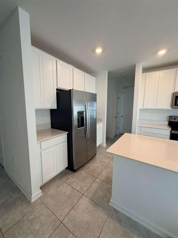 Building Photo - 2178 Aquifer Ln