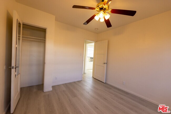 Building Photo - 1940 S Robertson Blvd