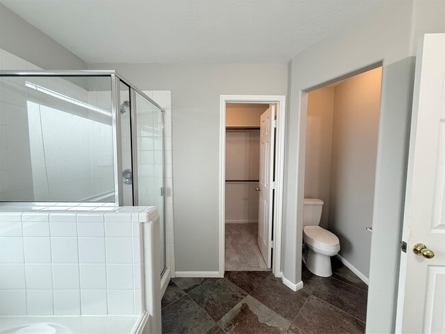 Building Photo - 21514 Juniper Meadows Dr