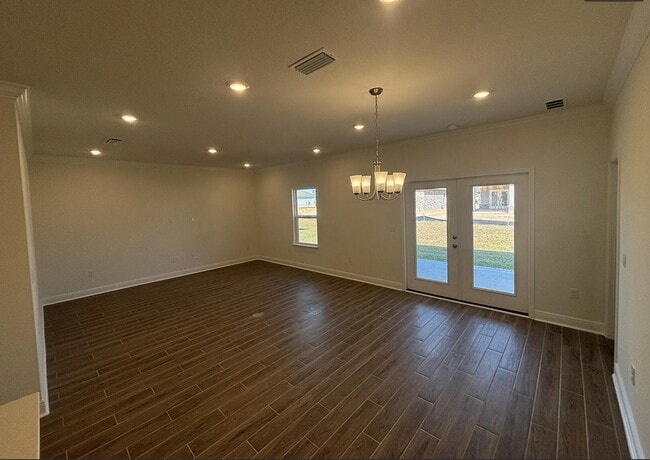 Building Photo - 45 Splendor Run