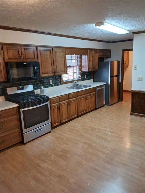 Building Photo - 2408 Pinkney Dr