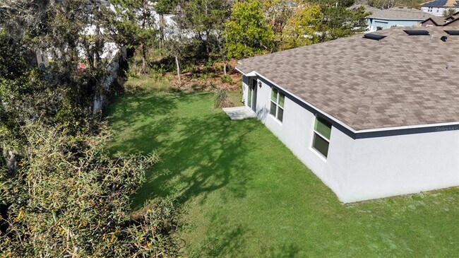 Building Photo - 355 Gardenia Ct