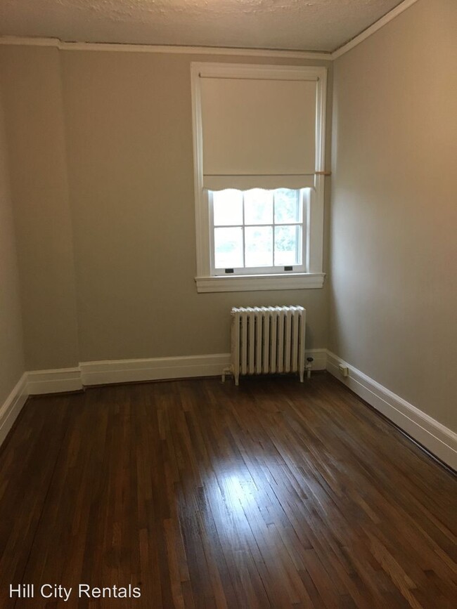 Building Photo - 3837 Peakland Pl