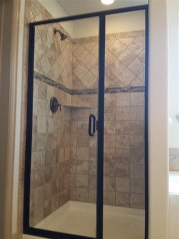 Building Photo - 3143 Marble Falls Dr