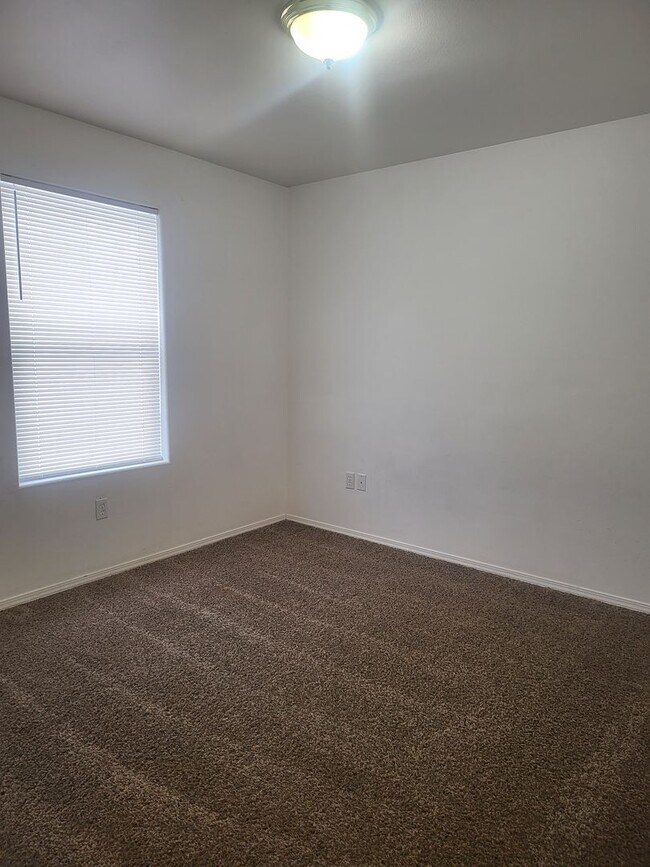 Building Photo - 215-217 K Street -Duplex