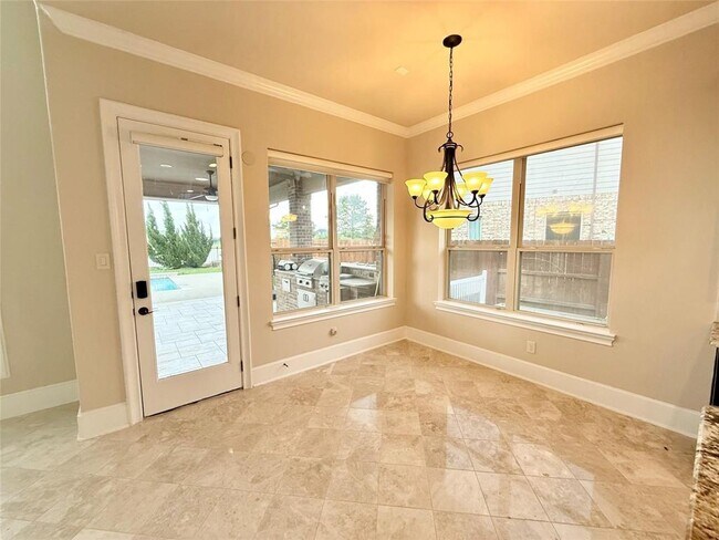 Building Photo - 25627 Fleming Lodge Ln