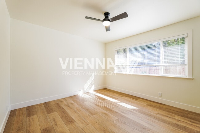 Building Photo - 5247 Olive Ranch Rd