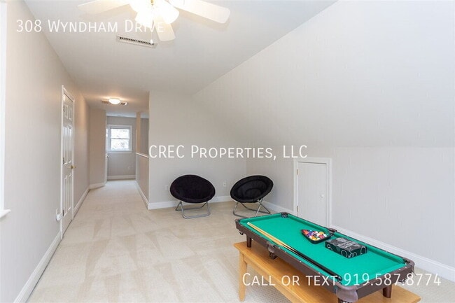 Building Photo - 308 Wyndham Dr