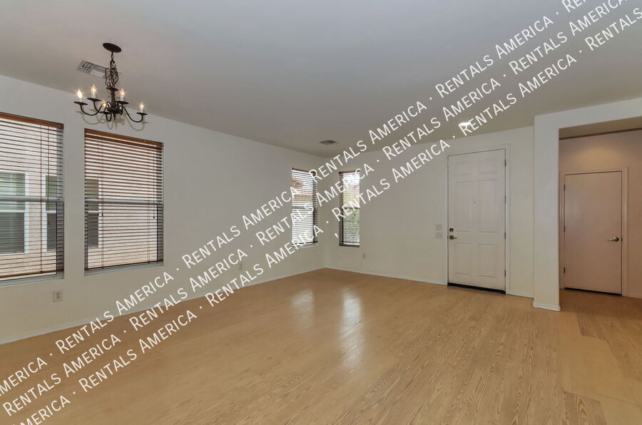Building Photo - 7004 S Catchfly Ct