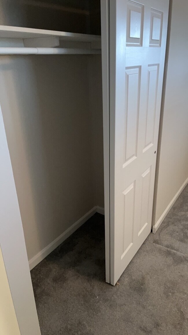 Building Photo - 5983 Harshmanville Rd