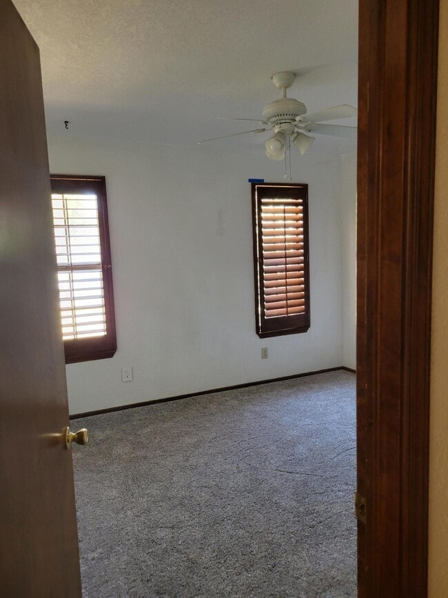 Building Photo - 5624 Spiritus Pl