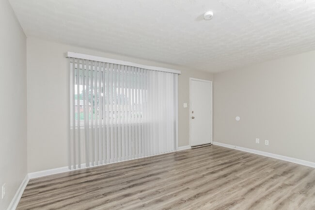 Building Photo - 12121 Cornavin Ct
