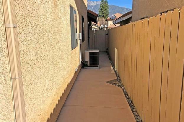 Building Photo - 10581 Sunburst Dr