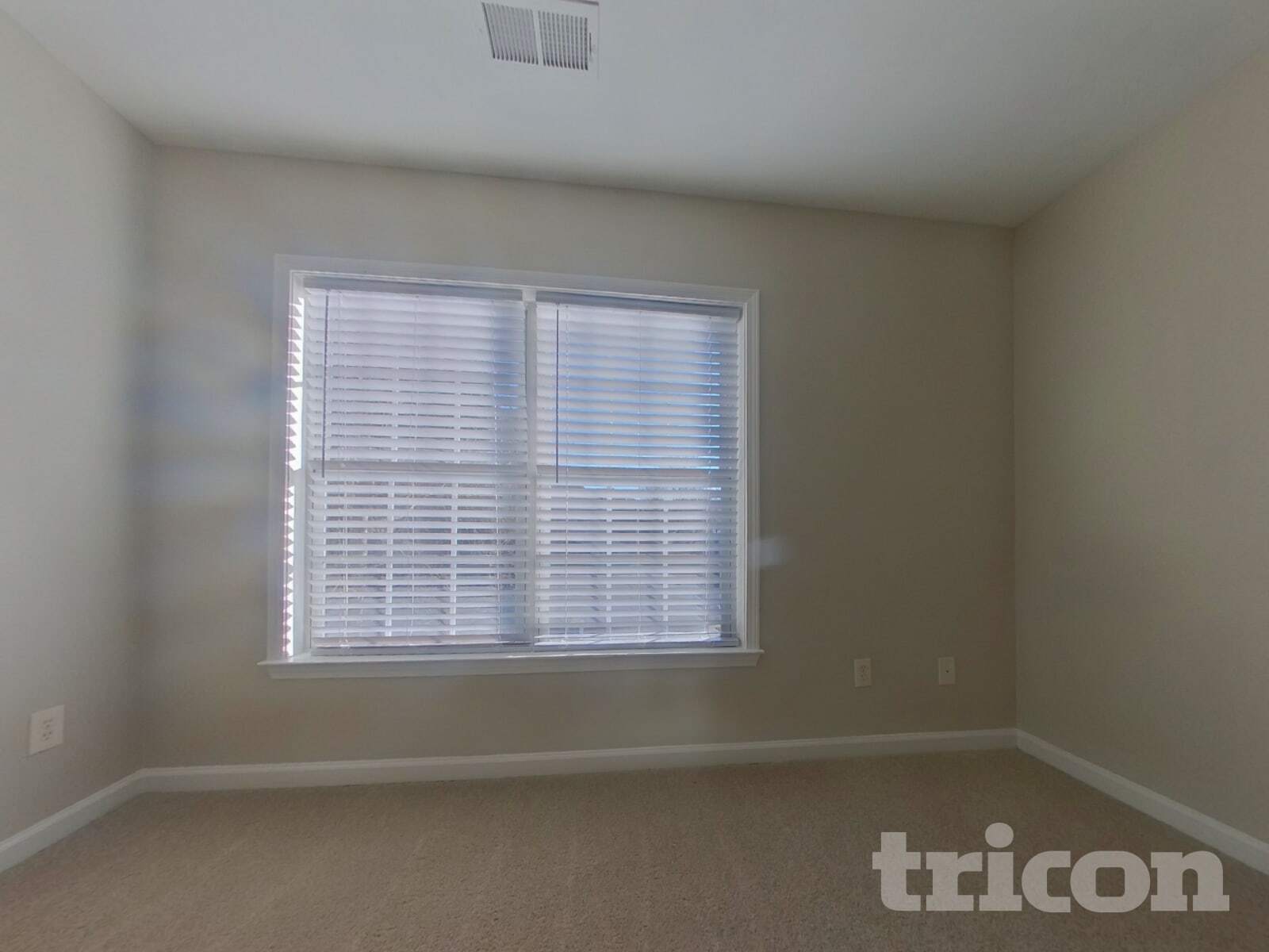 Building Photo - 1156 Madison Green Ln SW