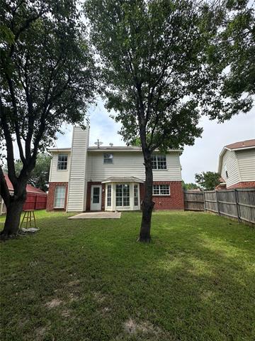 Building Photo - 2875 Ironwood Dr