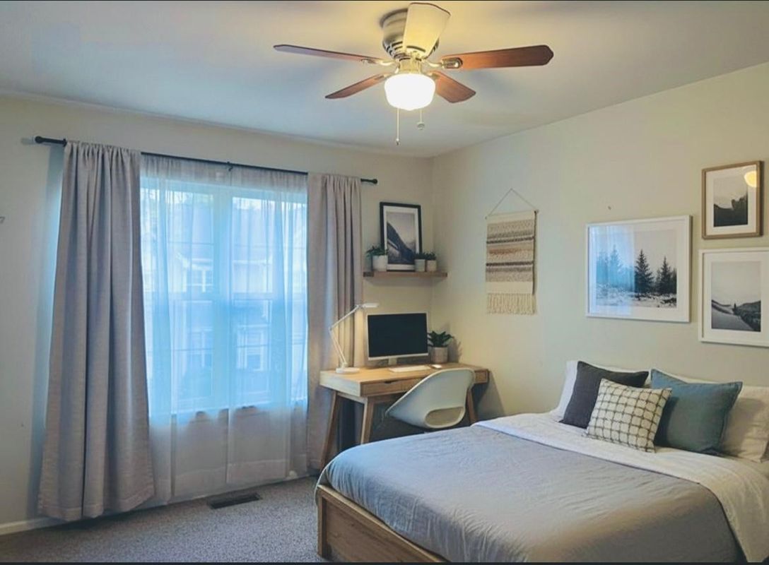 Building Photo - 363 Catskill Court