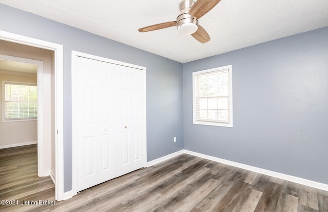 Building Photo - 120 Franklin Ave