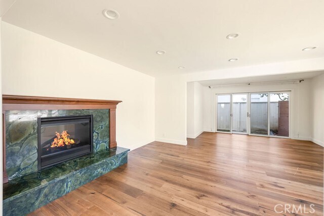 Building Photo - 2646 Basswood St