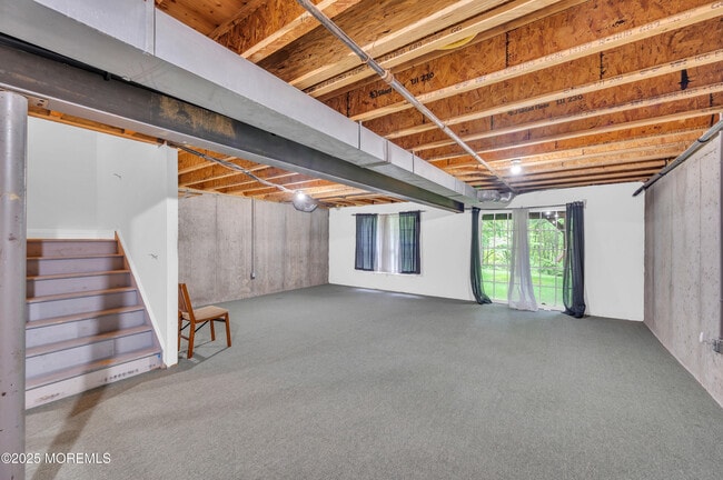 Building Photo - 59 Brookfield Dr