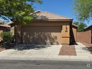 Building Photo - 1 story, 3br, 3bth, 2cg, Aliante Community,
