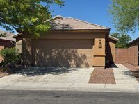 Building Photo - 1 story, 3br, 3bth, 2cg, Aliante Community,