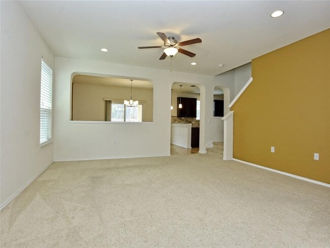 Building Photo - 6809 Sunderland Trail