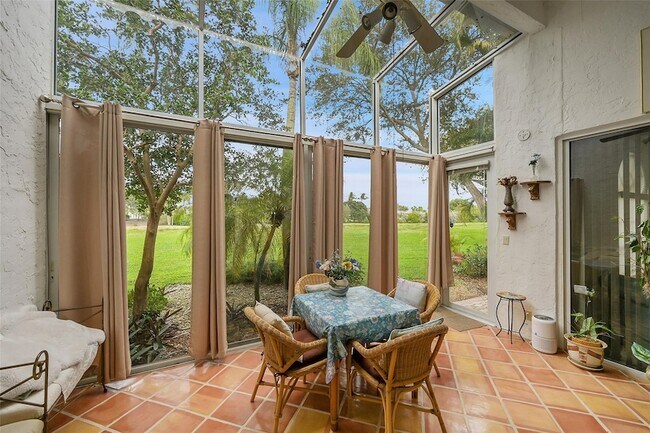 Building Photo - 17210 Boca Club Blvd