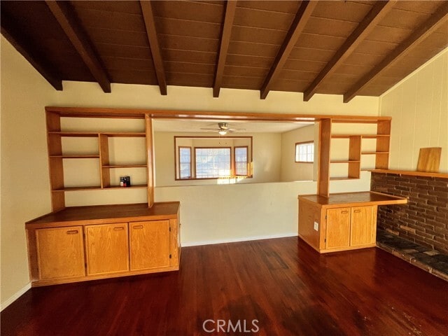 Building Photo - 6652 Sambar Cir