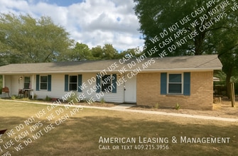 Building Photo - 281 S 2nd St