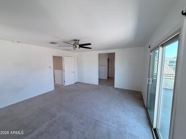 Building Photo - 13232 W Tether Trail