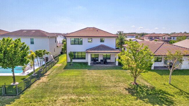 Building Photo - 3244 Dunning Dr