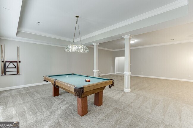 Building Photo - 9345 Riverclub Pkwy