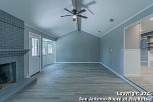 Building Photo - 326 Renee Dr