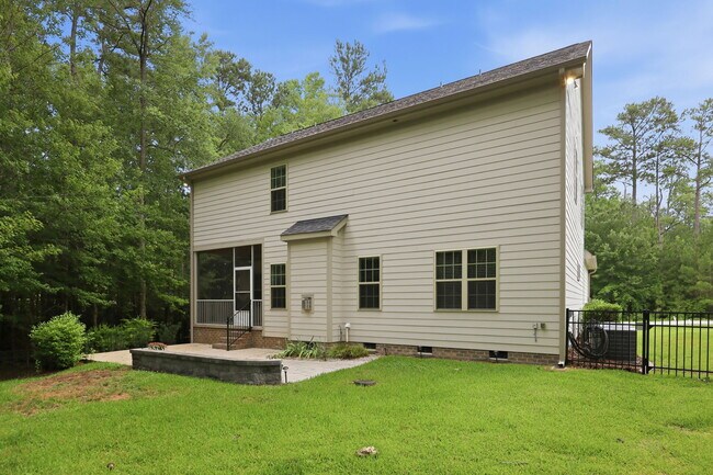 Building Photo - 265 Heather Brook Cir