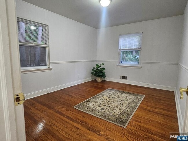 Building Photo - 55 Rutgers Pl