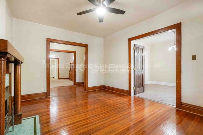 Building Photo - 2316 E 12th Ave