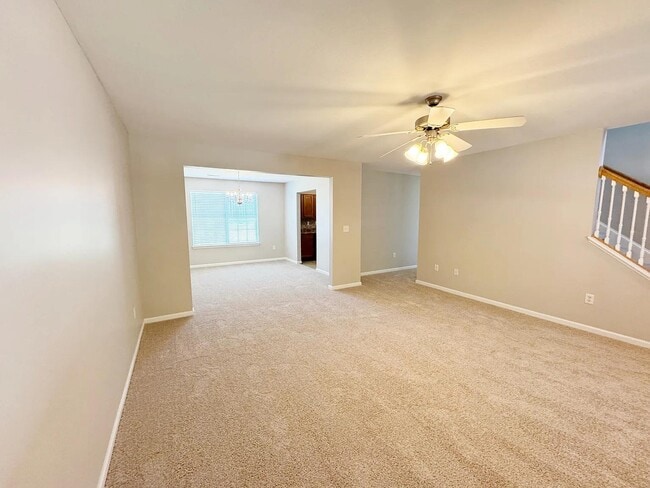 Building Photo - 606 Fountain Brook Ln