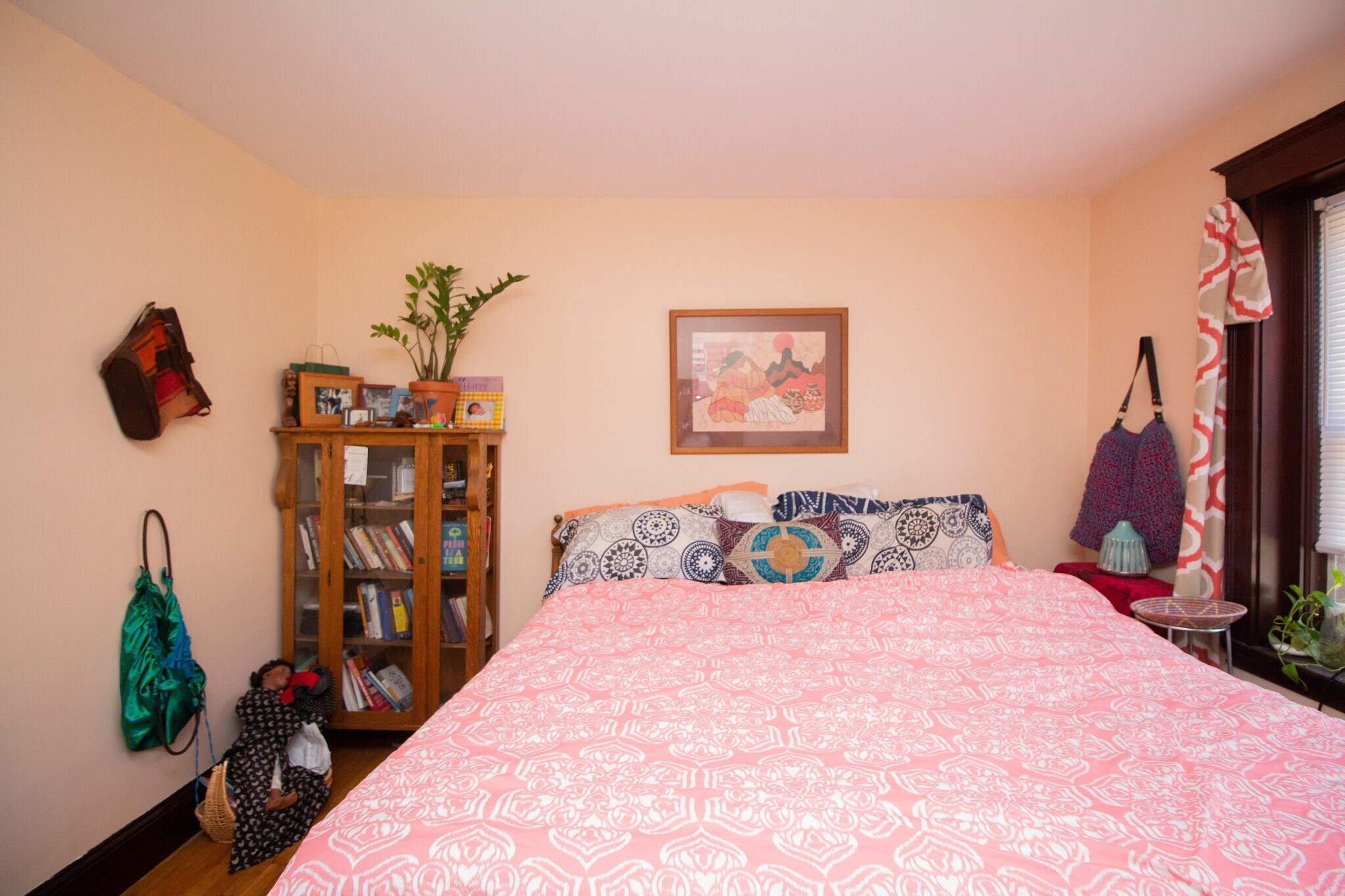 Building Photo - 55 Franklin St