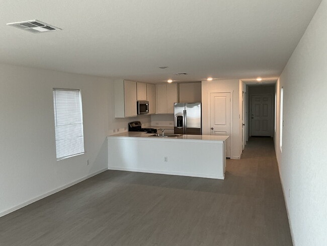 Building Photo - 11810 Spiderwort Rdg