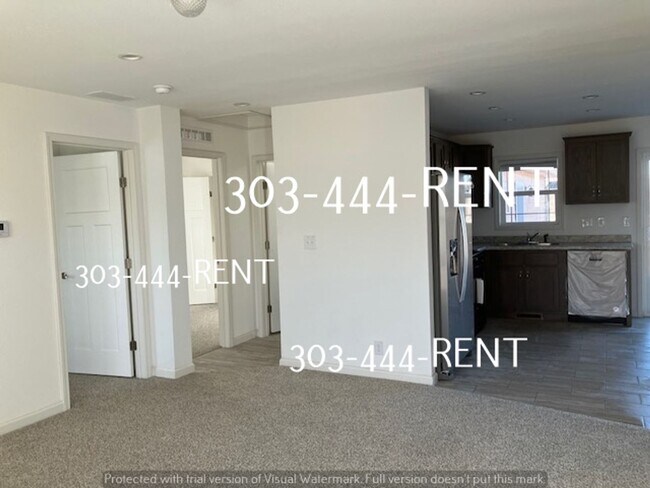 Building Photo - Rent to Own This Beautiful 2024 New Build