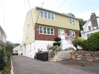Building Photo - 279 Mile Square Rd
