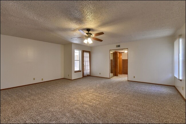 Building Photo - Available now!