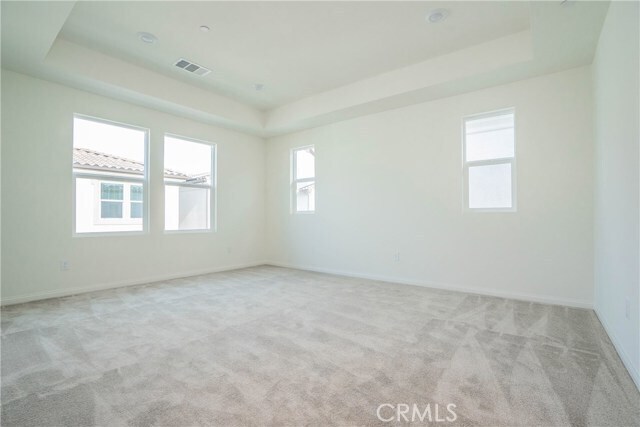 Building Photo - 1685 W Rhombus Ln