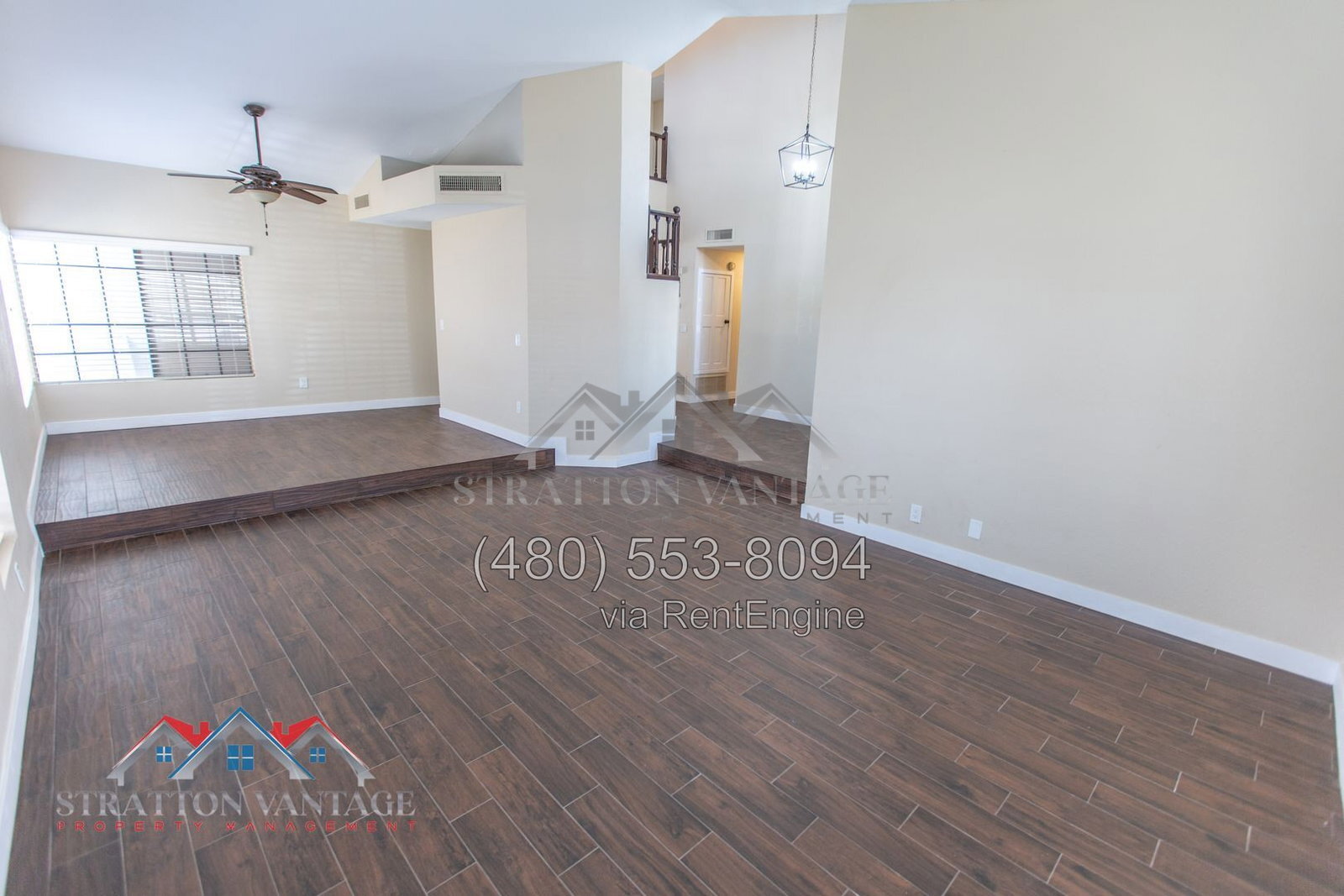 Building Photo - 16806 S 37th Way