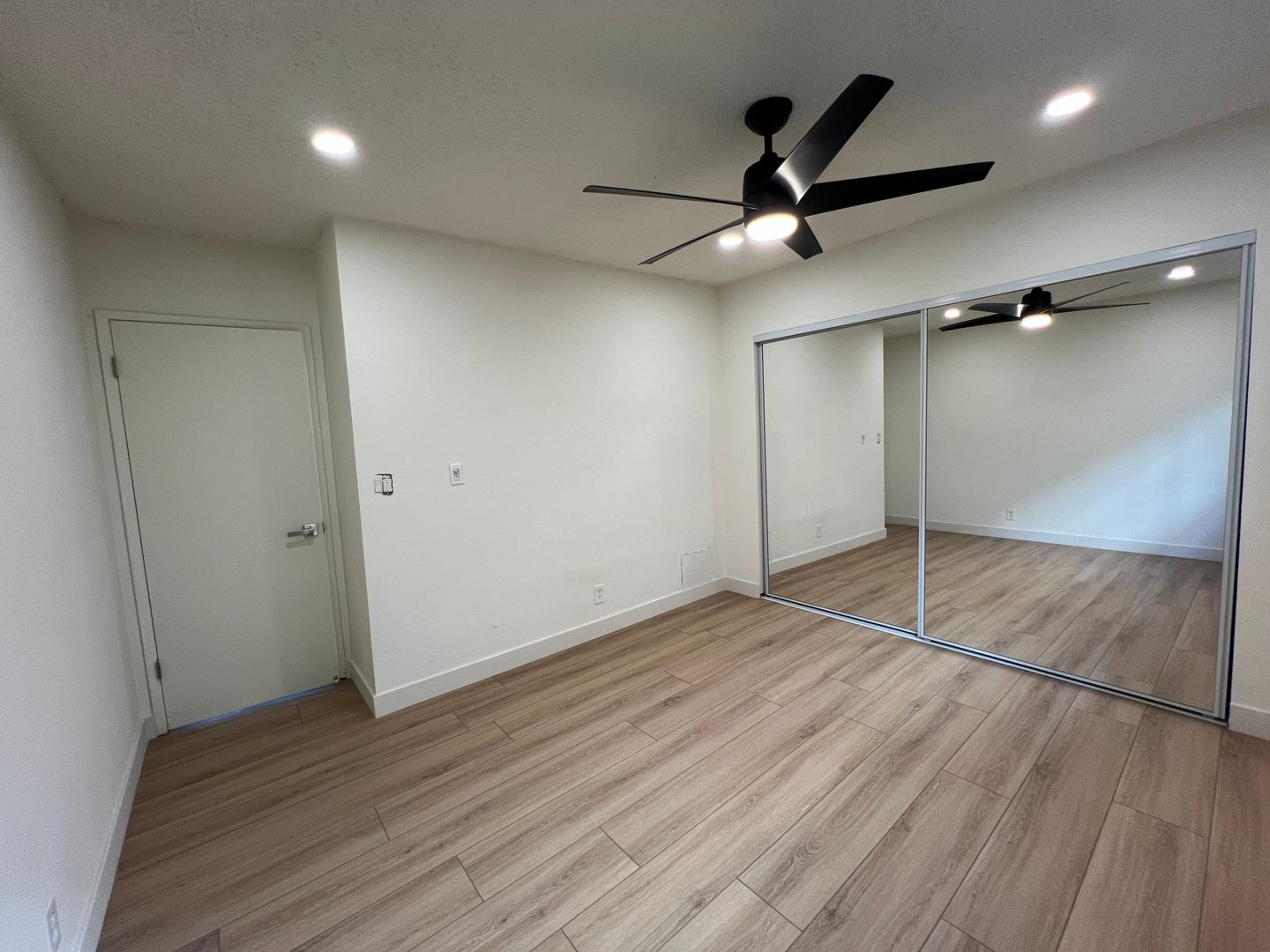 Building Photo - 3317 Keystone Av