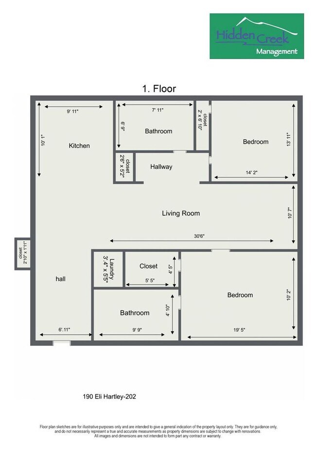 Building Photo - reinb190