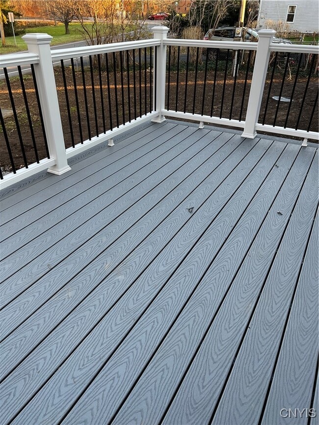 Building Photo - 4191 Jordan Rd