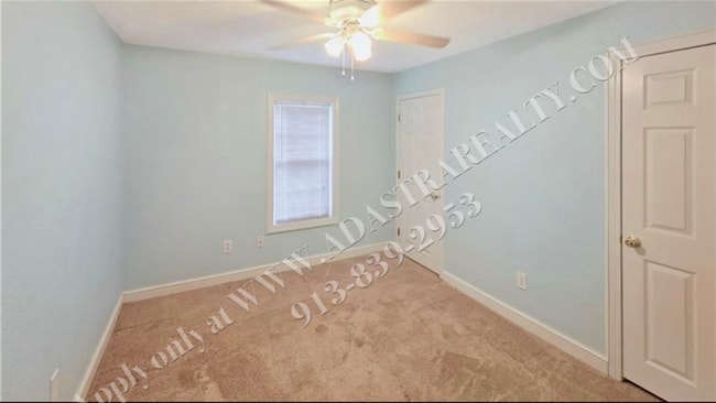 Building Photo - Cute Updated Home in Raytown-Coming SOON!!