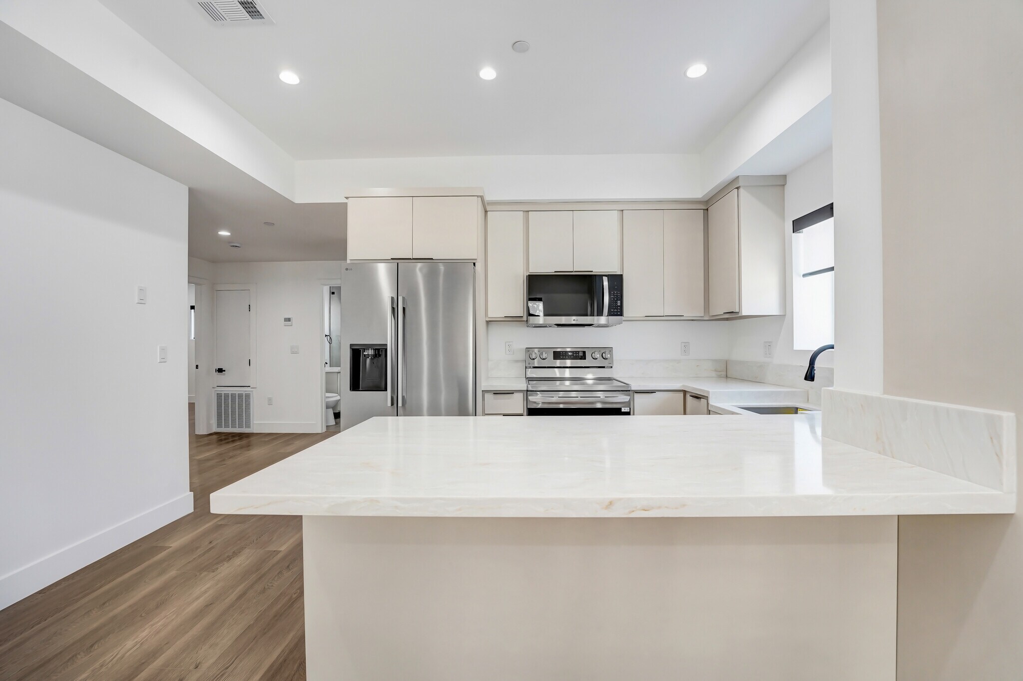 Building Photo - 4338 La Clede Ave